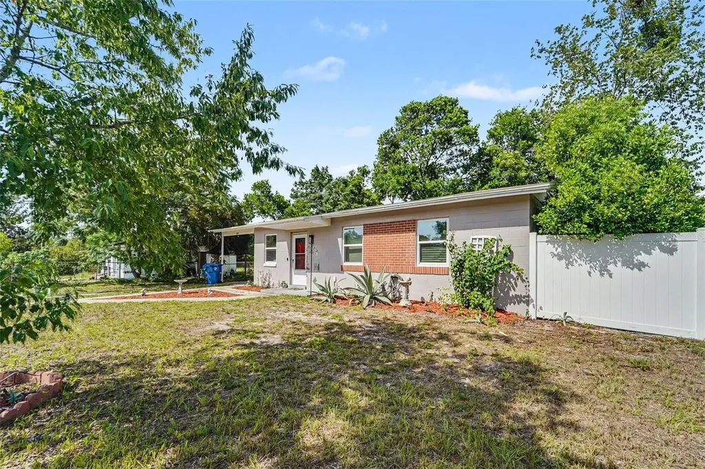 444 Copperfield Road Spring Hill FL 34606