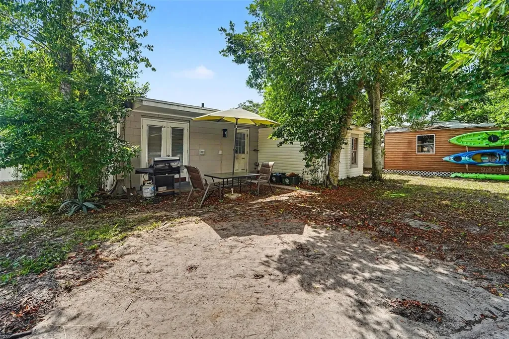 444 Copperfield Road Spring Hill FL 34606