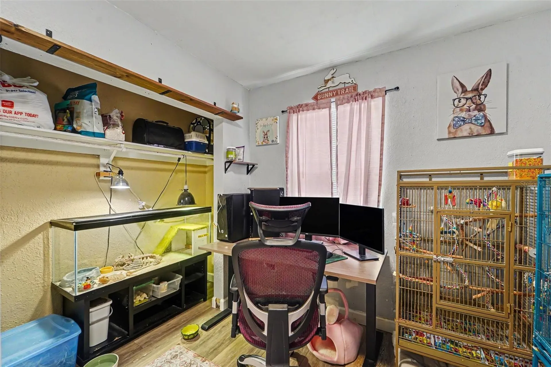 444 Copperfield Road Spring Hill FL 34606