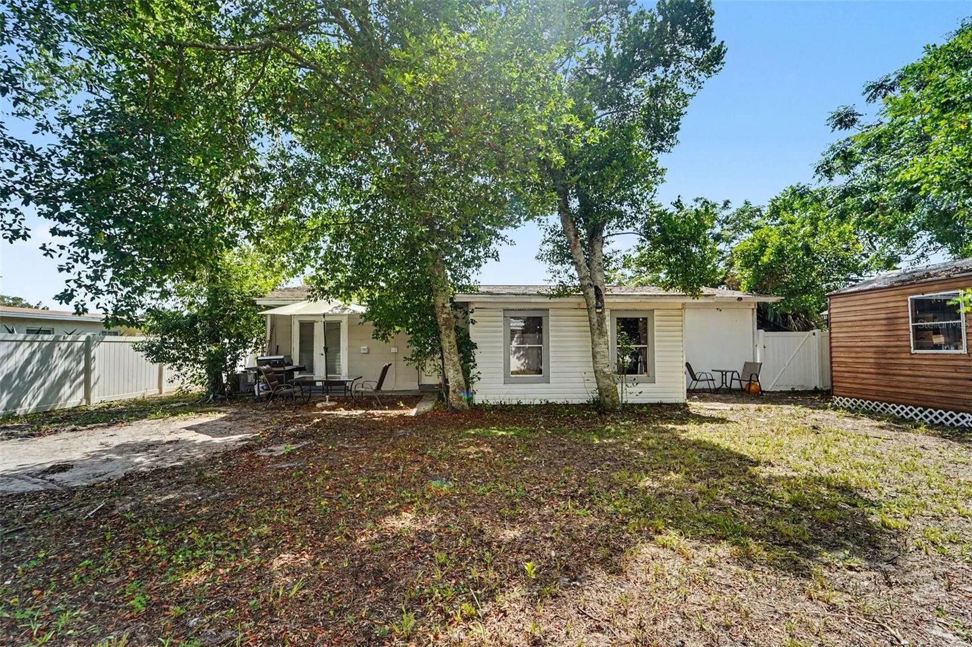 444 Copperfield Road Spring Hill FL 34606