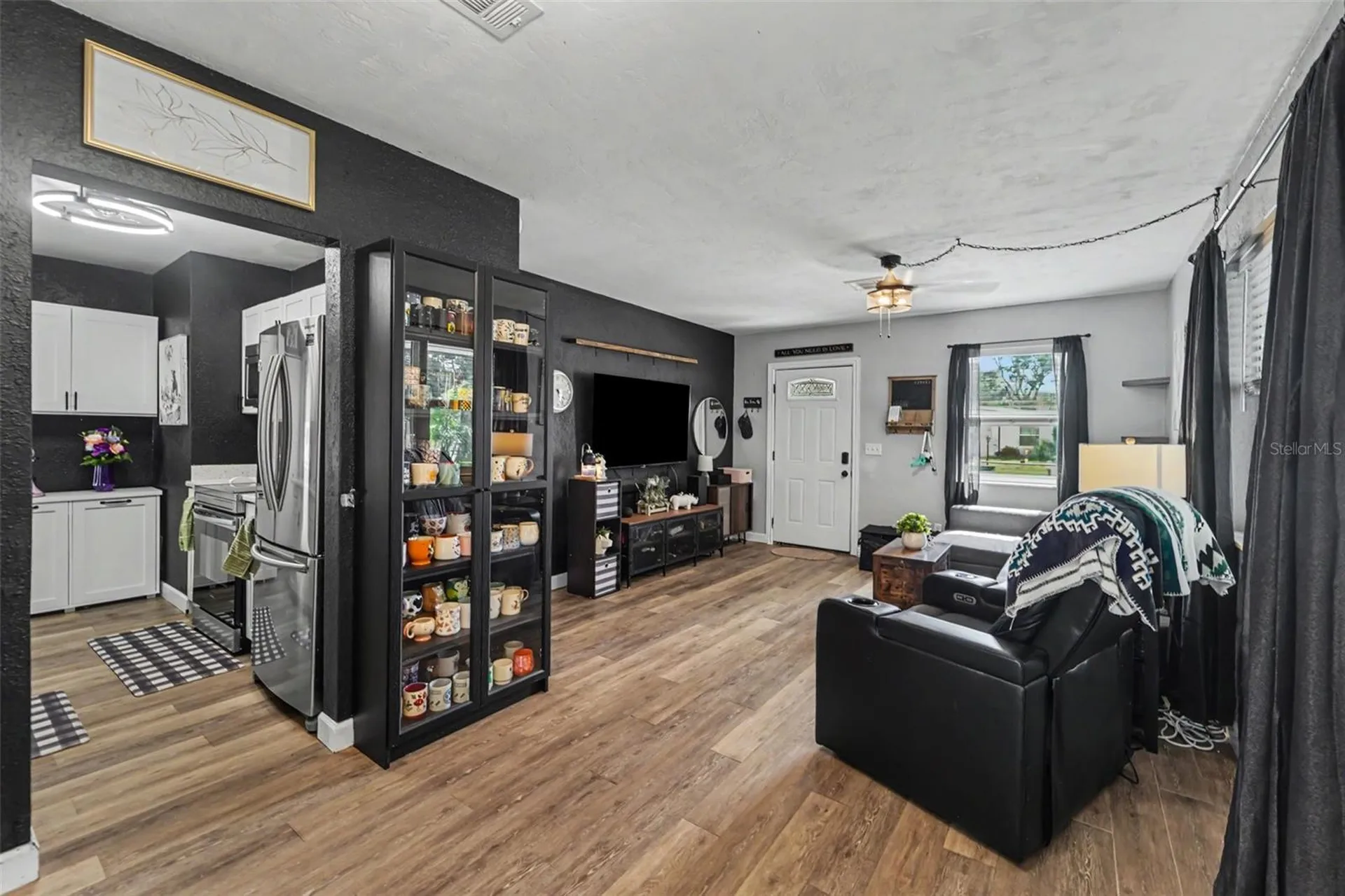 444 Copperfield Road Spring Hill FL 34606