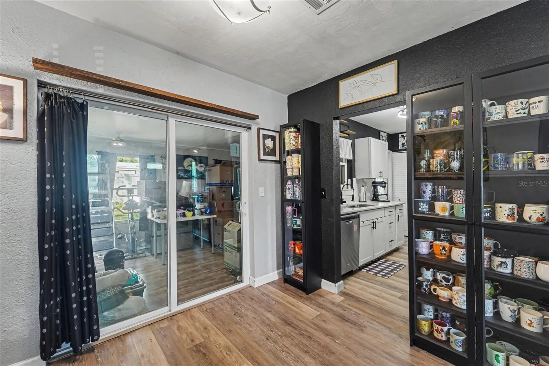 444 Copperfield Road Spring Hill FL 34606