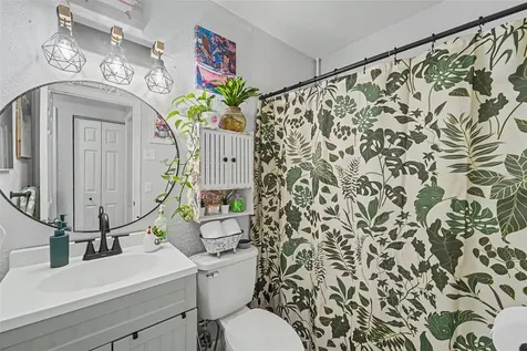 444 Copperfield Road Spring Hill FL 34606
