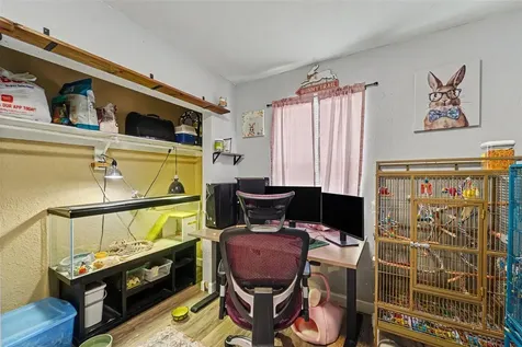 444 Copperfield Road Spring Hill FL 34606