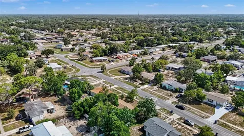 444 Copperfield Road Spring Hill FL 34606