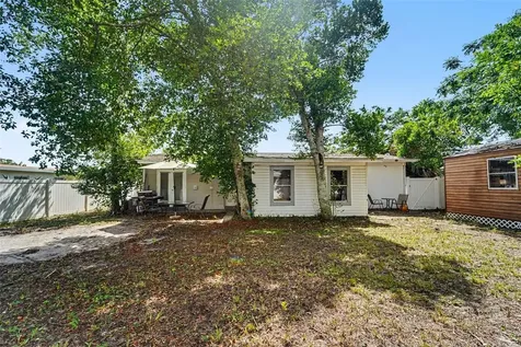 444 Copperfield Road Spring Hill FL 34606