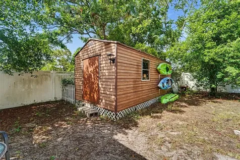 444 Copperfield Road Spring Hill FL 34606