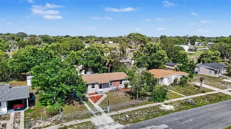 444 Copperfield Road Spring Hill FL 34606