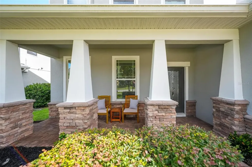 1464 Cabot Drive Clermont FL 34711