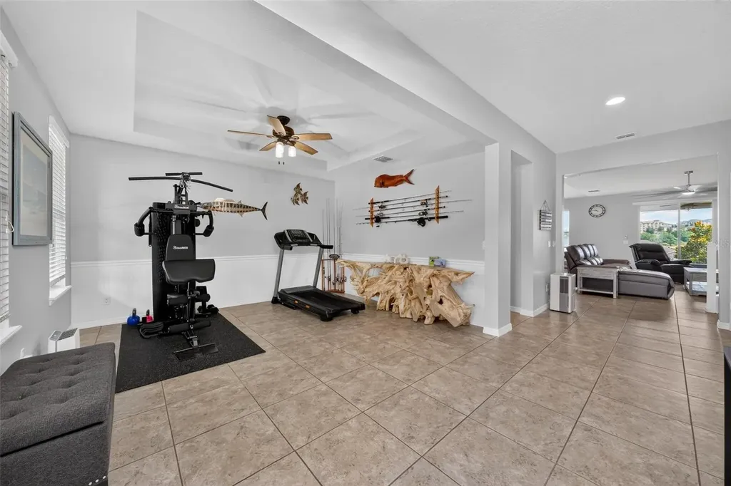 1464 Cabot Drive Clermont FL 34711