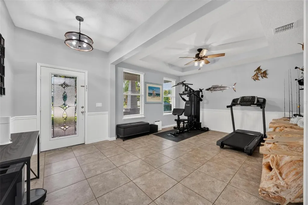 1464 Cabot Drive Clermont FL 34711