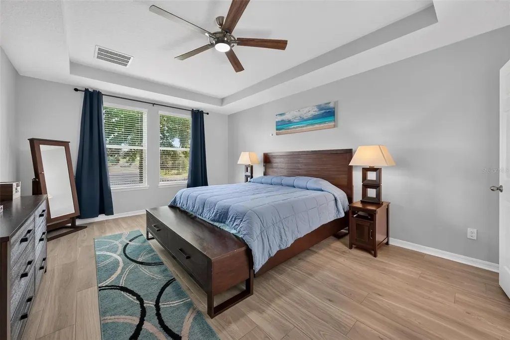 1464 Cabot Drive Clermont FL 34711
