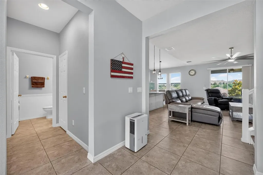 1464 Cabot Drive Clermont FL 34711
