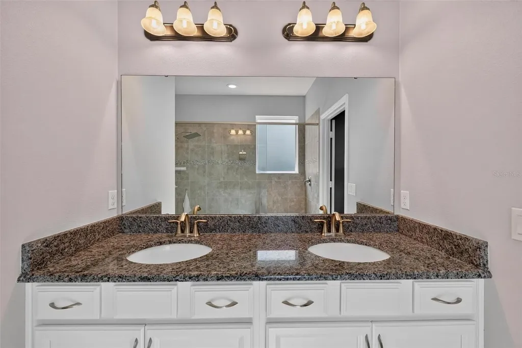 1464 Cabot Drive Clermont FL 34711