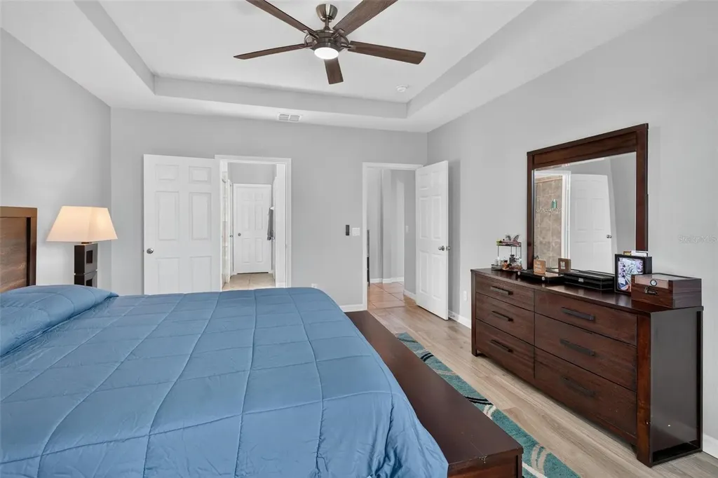 1464 Cabot Drive Clermont FL 34711