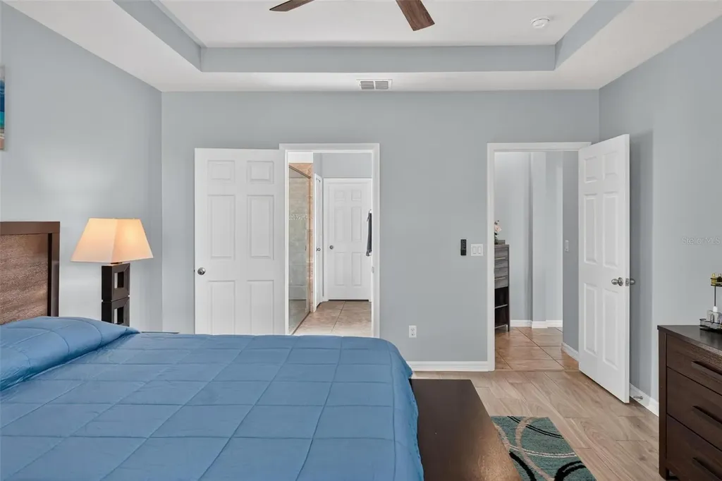 1464 Cabot Drive Clermont FL 34711