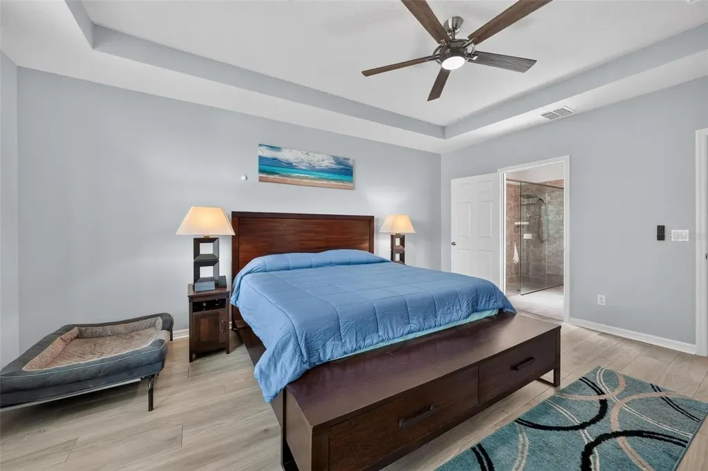 1464 Cabot Drive Clermont FL 34711