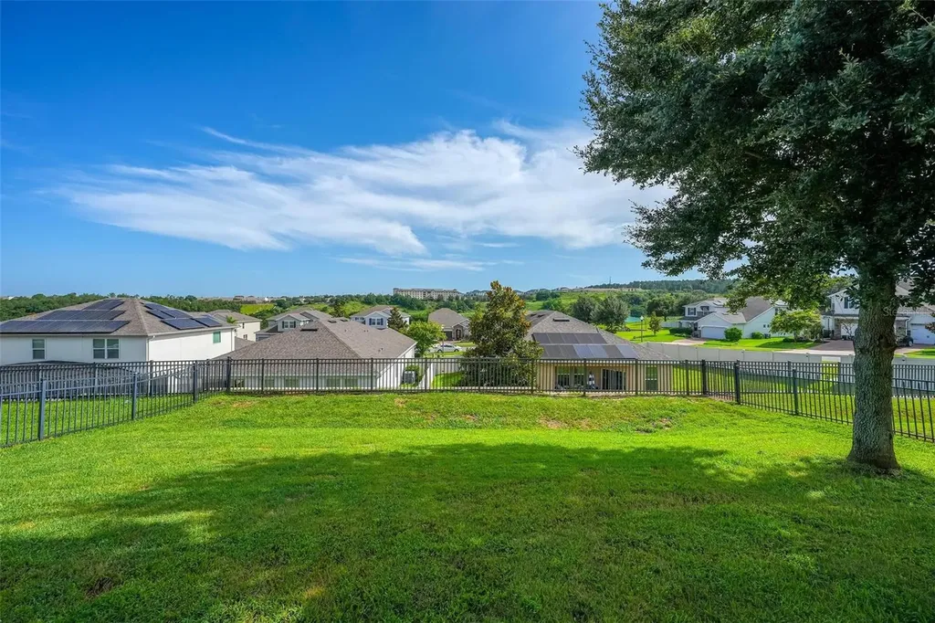 1464 Cabot Drive Clermont FL 34711