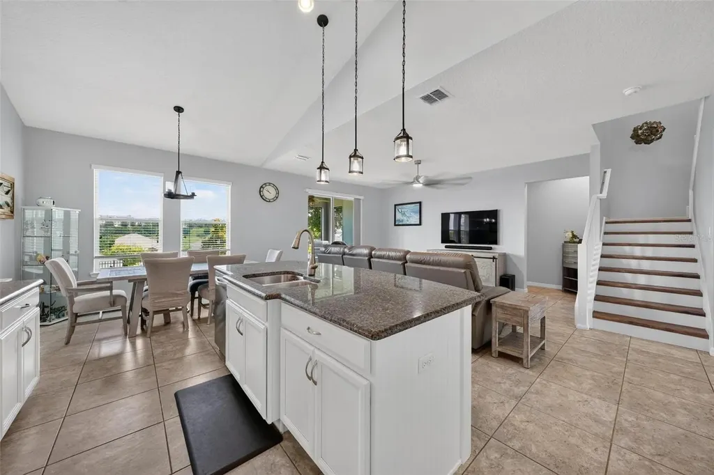 1464 Cabot Drive Clermont FL 34711