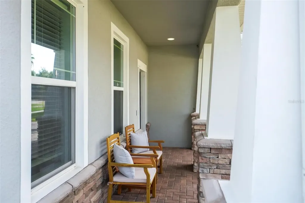 1464 Cabot Drive Clermont FL 34711