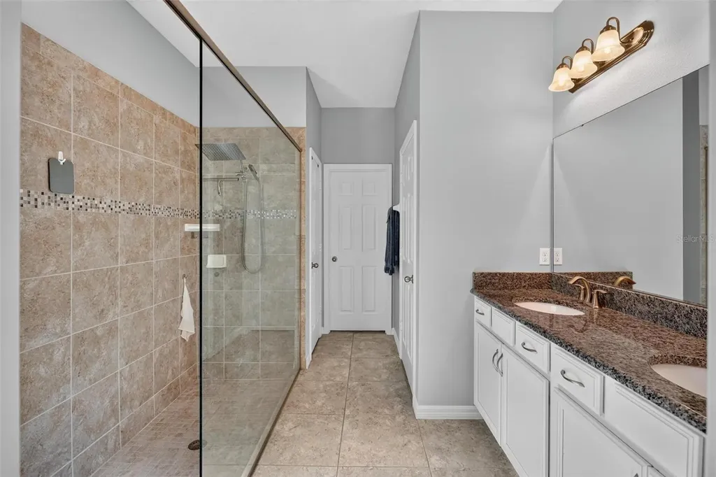 1464 Cabot Drive Clermont FL 34711