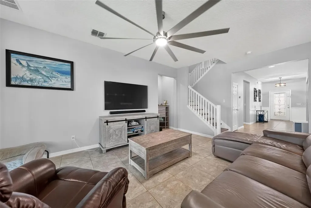 1464 Cabot Drive Clermont FL 34711