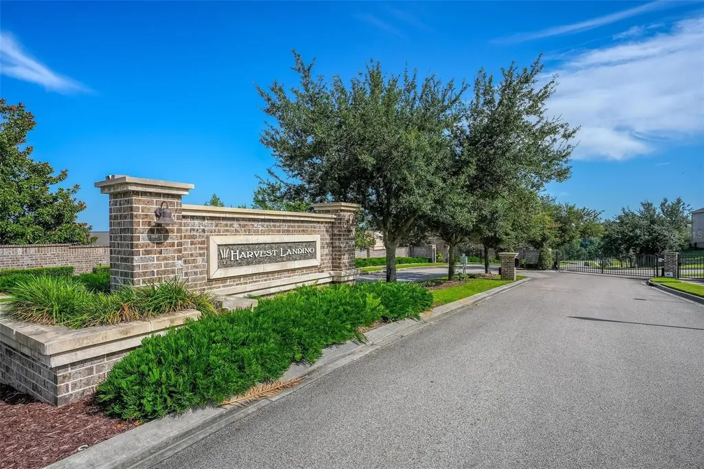 1464 Cabot Drive Clermont FL 34711
