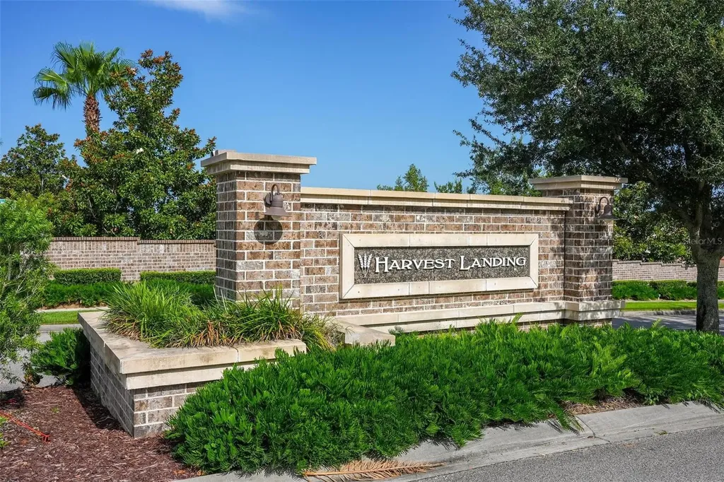 1464 Cabot Drive Clermont FL 34711