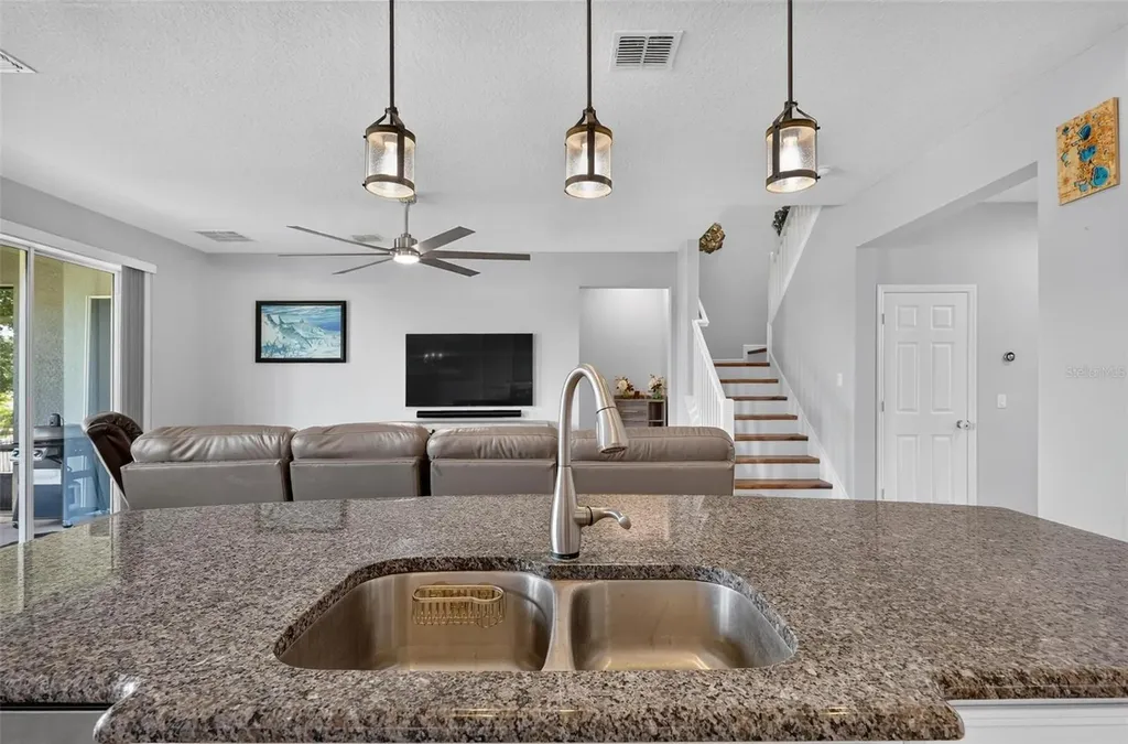 1464 Cabot Drive Clermont FL 34711