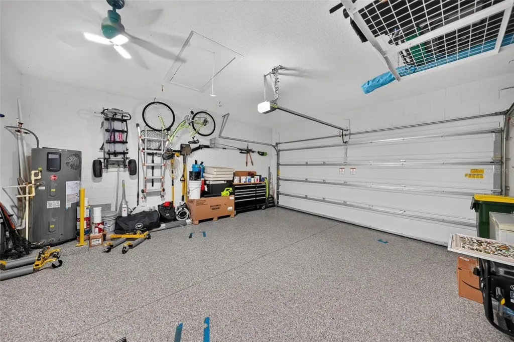 1464 Cabot Drive Clermont FL 34711