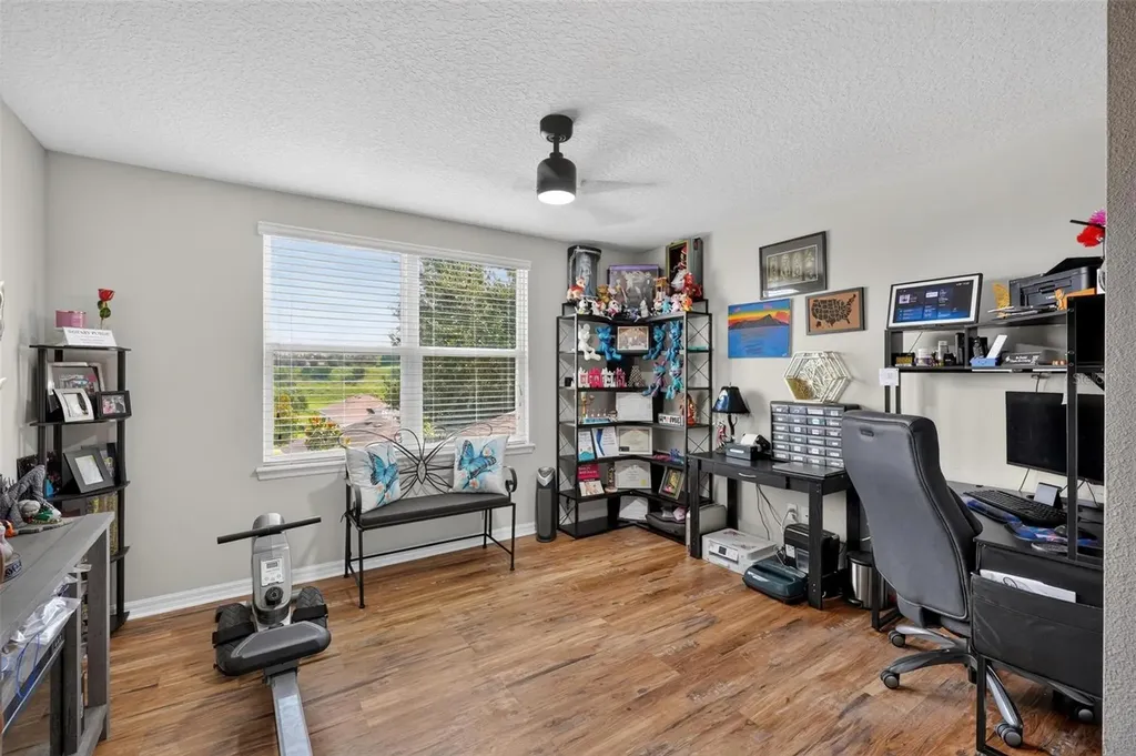 1464 Cabot Drive Clermont FL 34711