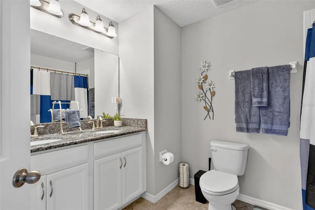1464 Cabot Drive Clermont FL 34711