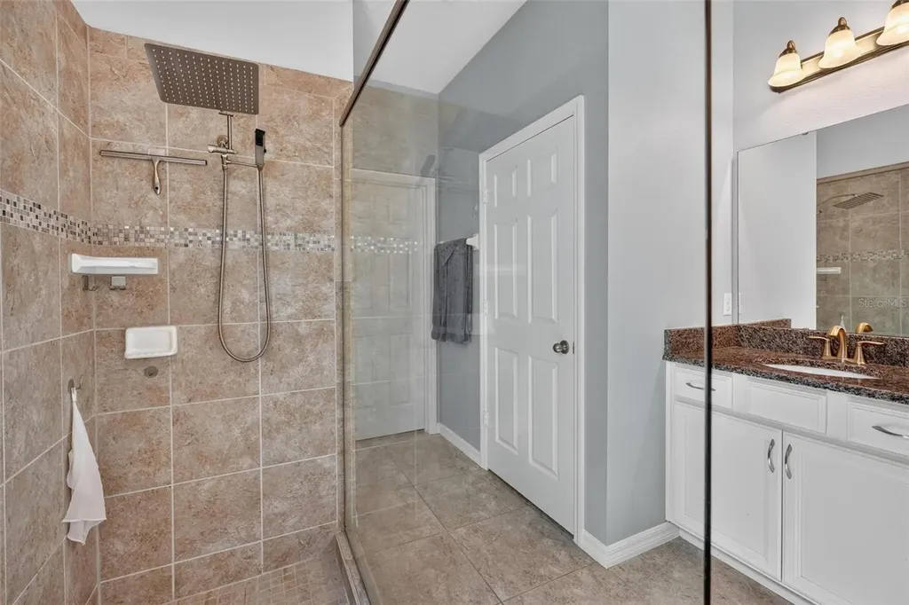1464 Cabot Drive Clermont FL 34711