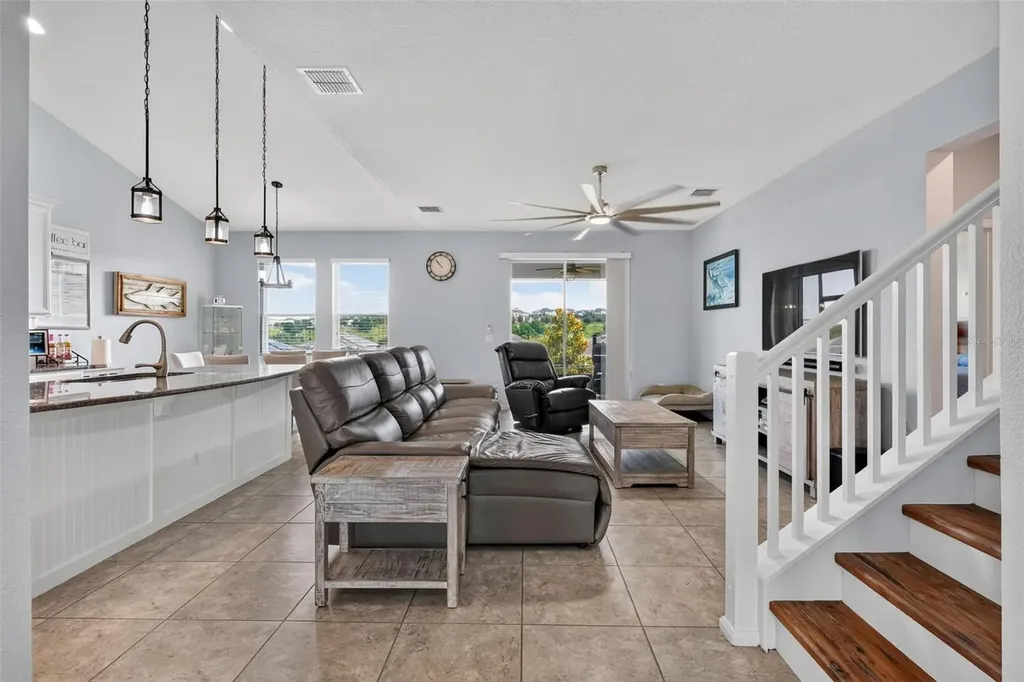 1464 Cabot Drive Clermont FL 34711