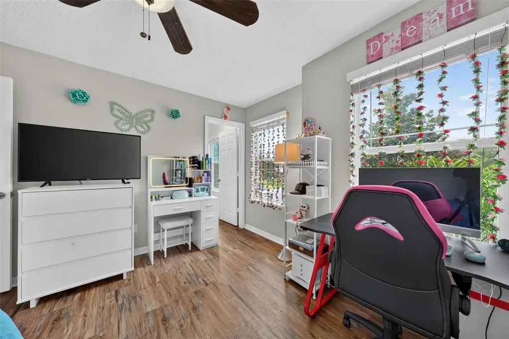 1464 Cabot Drive Clermont FL 34711