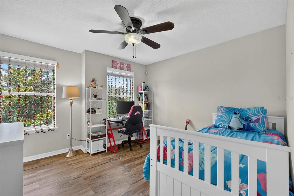 1464 Cabot Drive Clermont FL 34711