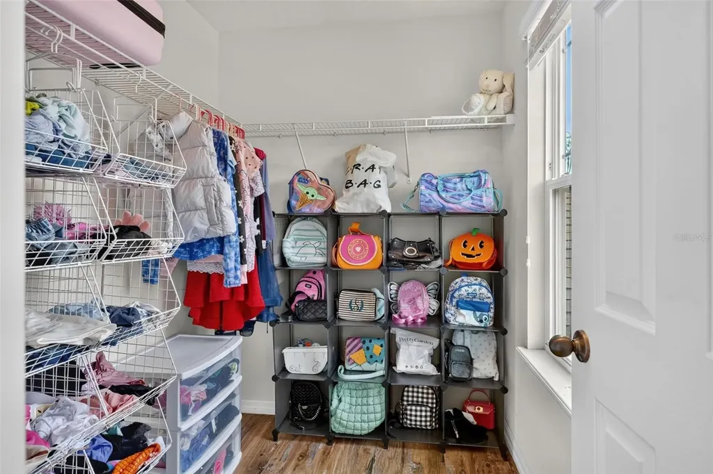 1464 Cabot Drive Clermont FL 34711
