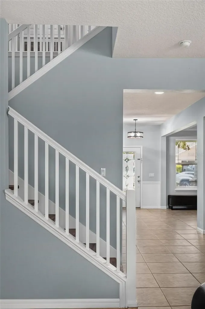 1464 Cabot Drive Clermont FL 34711