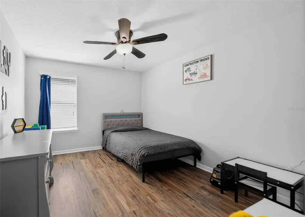 1464 Cabot Drive Clermont FL 34711