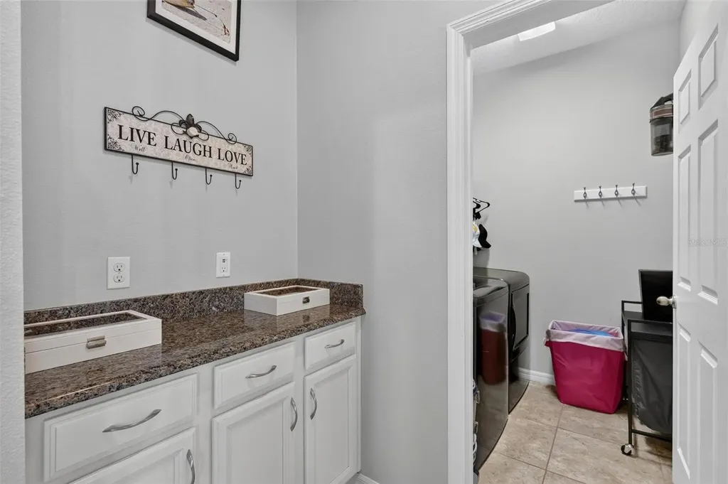 1464 Cabot Drive Clermont FL 34711