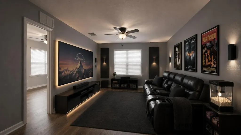1464 Cabot Drive Clermont FL 34711