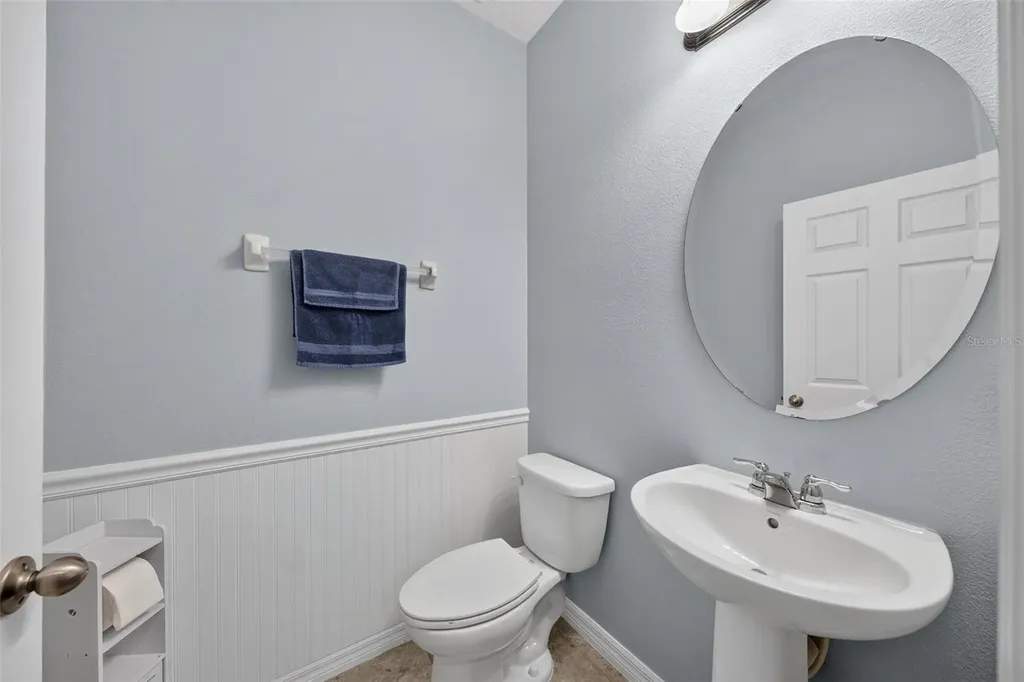 1464 Cabot Drive Clermont FL 34711