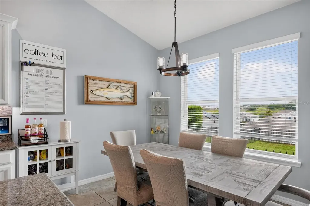 1464 Cabot Drive Clermont FL 34711