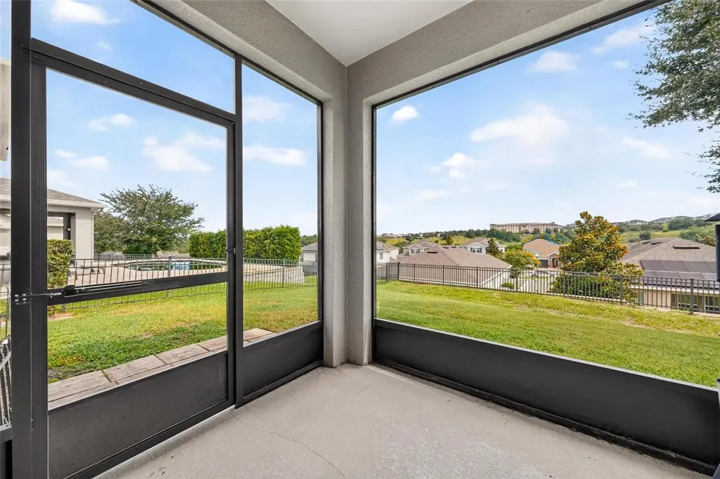 1464 Cabot Drive Clermont FL 34711
