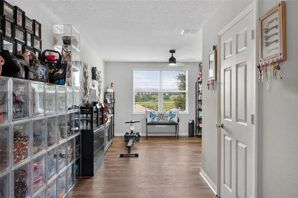 1464 Cabot Drive Clermont FL 34711