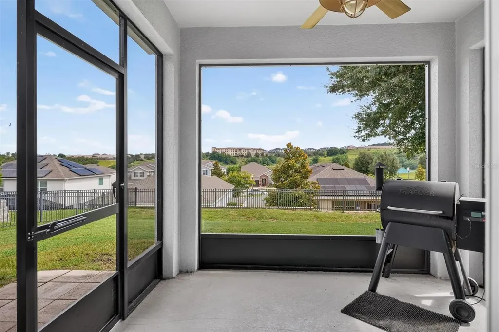 1464 Cabot Drive Clermont FL 34711