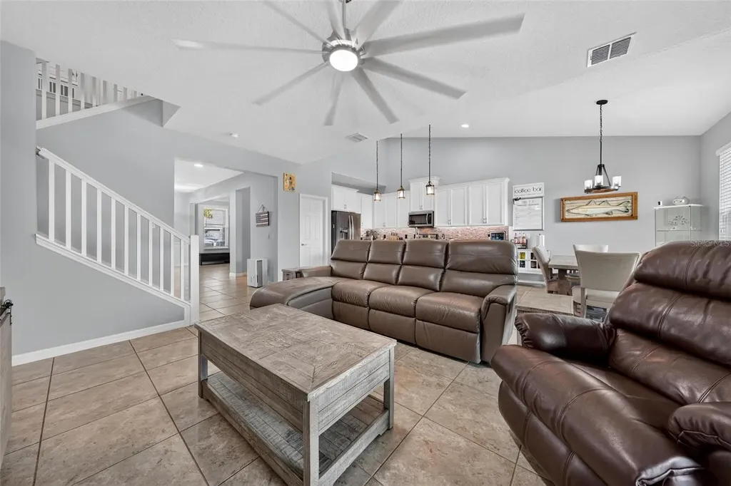 1464 Cabot Drive Clermont FL 34711