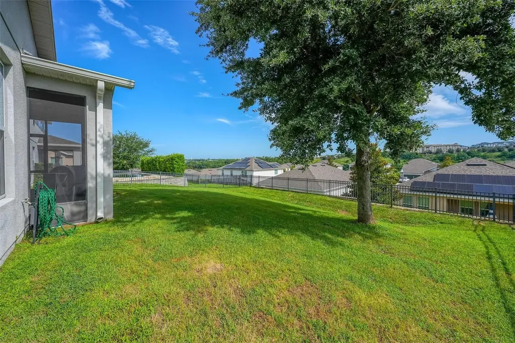 1464 Cabot Drive Clermont FL 34711