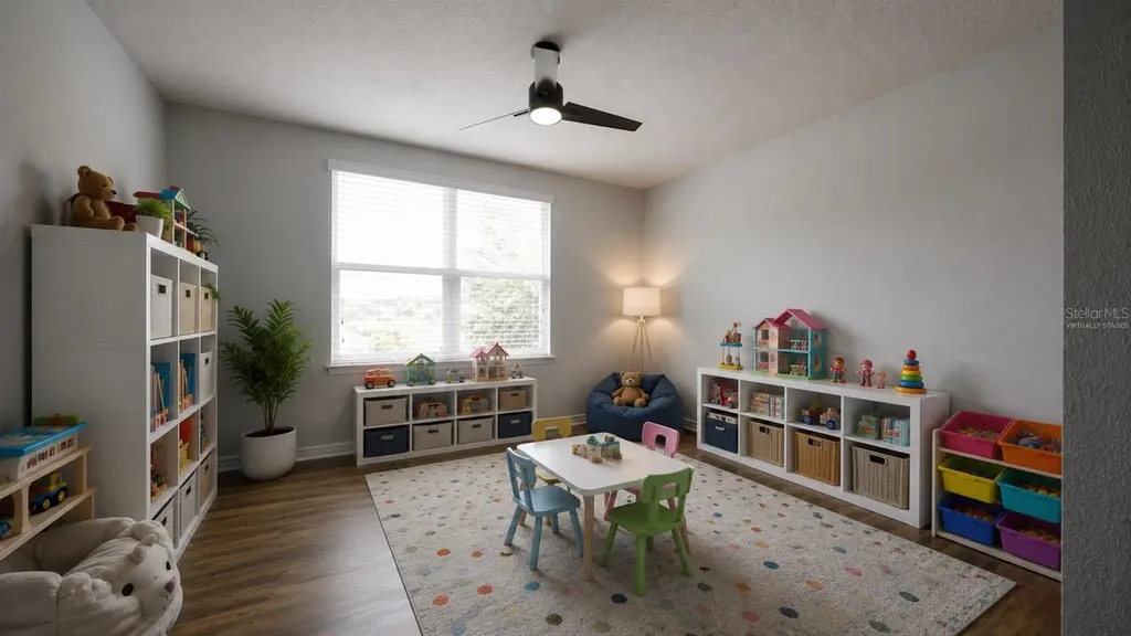 1464 Cabot Drive Clermont FL 34711