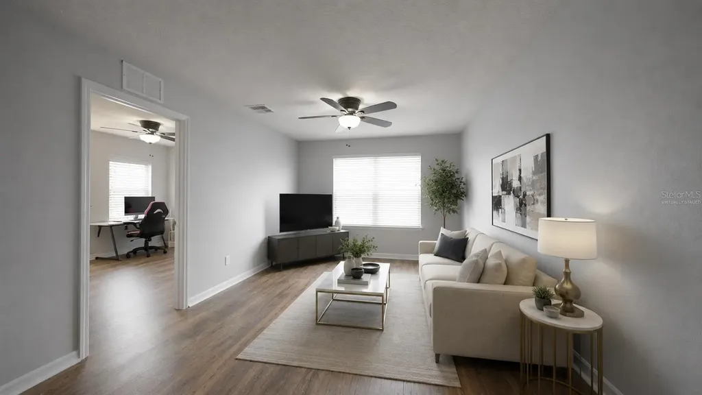 1464 Cabot Drive Clermont FL 34711